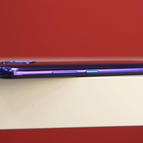 obzor vivo v17 samyj krasivyj smartfon s chetvernoj kameroj picture32 0 scaled 1