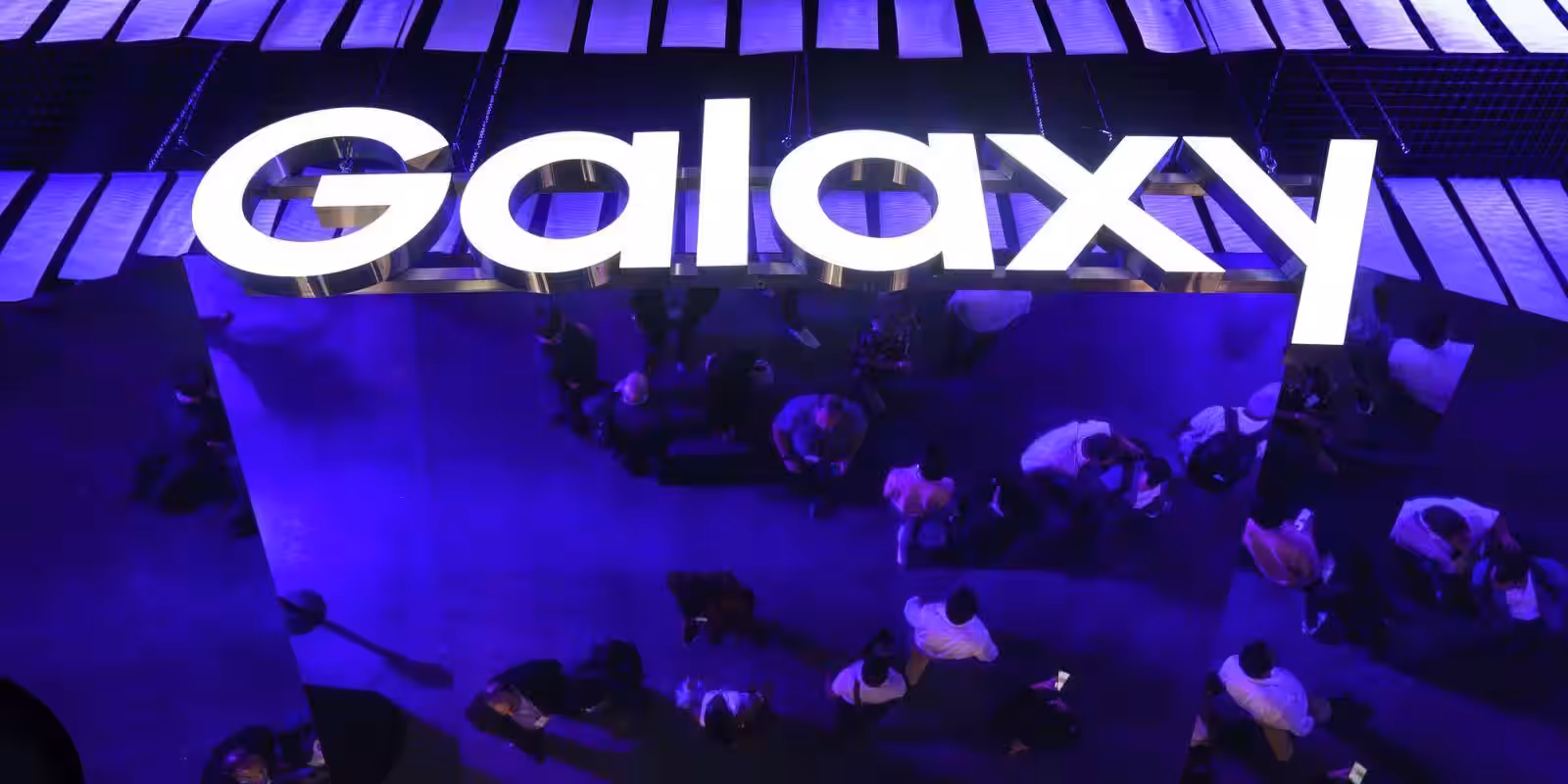 Samsung Galaxy Tab S7 и Galaxy Watch 3 могут дебютировать 22 июля 2 okftp4rae4edwpxwnntxpk