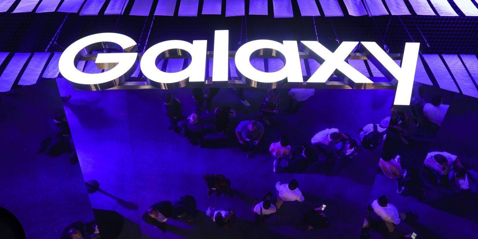 Samsung Galaxy Tab S7 и Galaxy Watch 3 могут дебютировать 22 июля 2 okftp4rae4edwpxwnntxpk