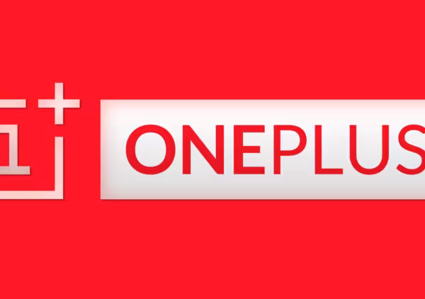 oneplus logo 1 750x422 1