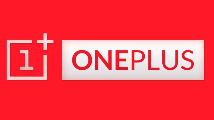 OnePlus выпустит свои первые беспроводные наушники 21 июля 2 oneplus logo 1 750x422 1
