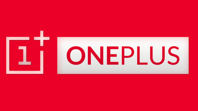 OnePlus выпустит свои первые беспроводные наушники 21 июля 2 oneplus logo 1 750x422 1