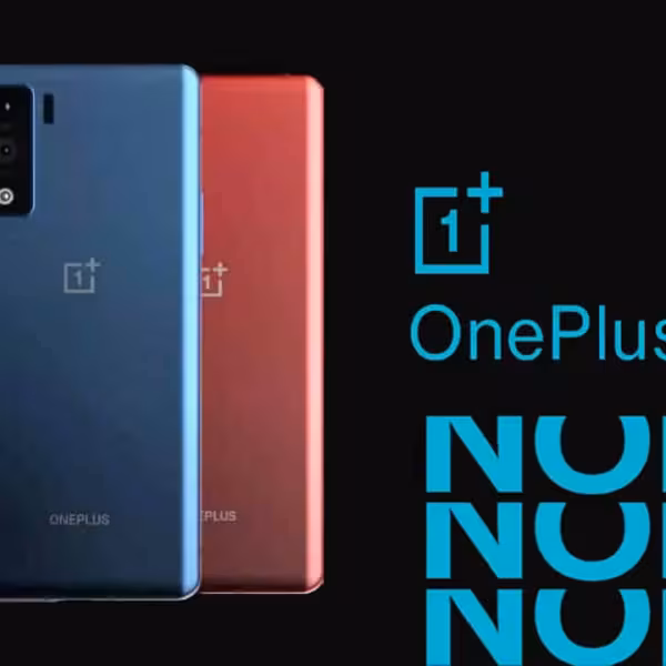 oneplus nord specifications