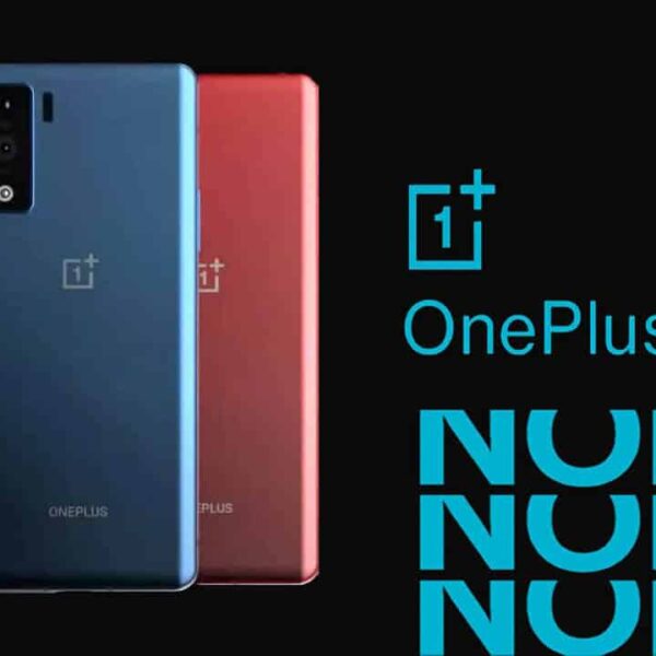 oneplus nord specifications