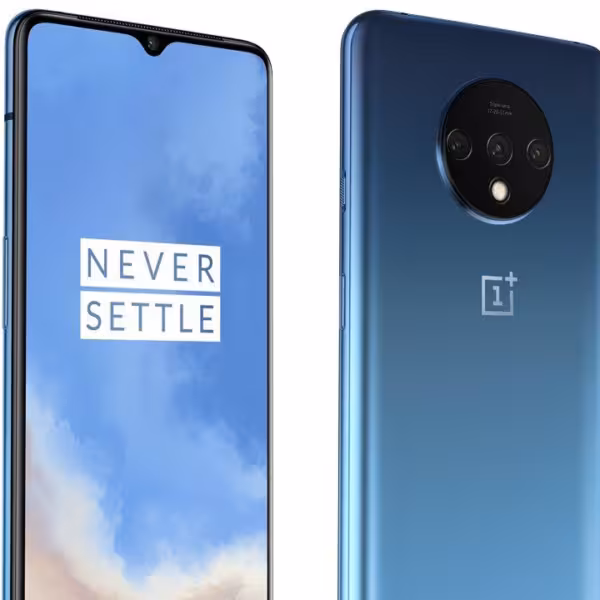 oneplus7t preview