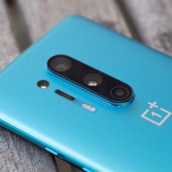oneplus 8 pro 4