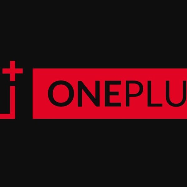 onepluslogo