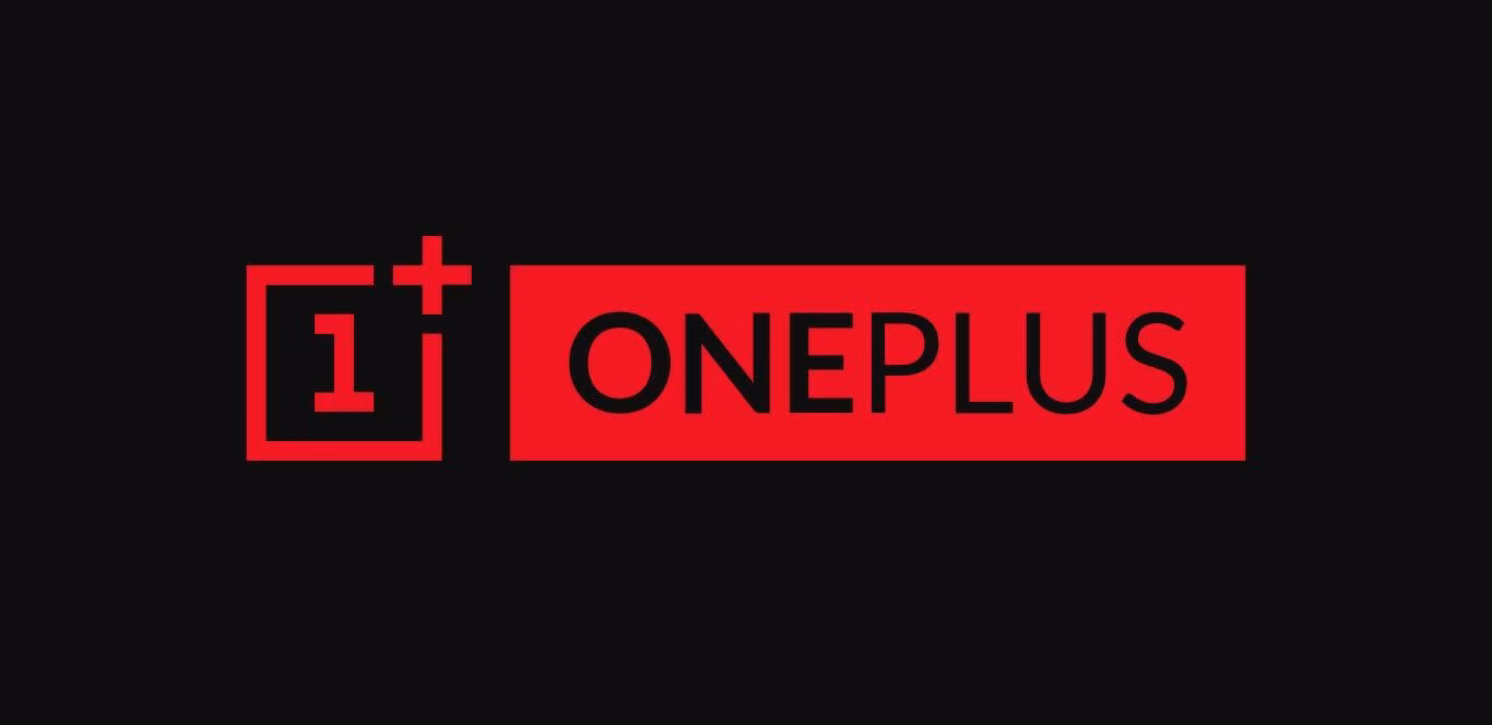 Вот какая камера будет у смартфона OnePlus Nord 3 onepluslogo