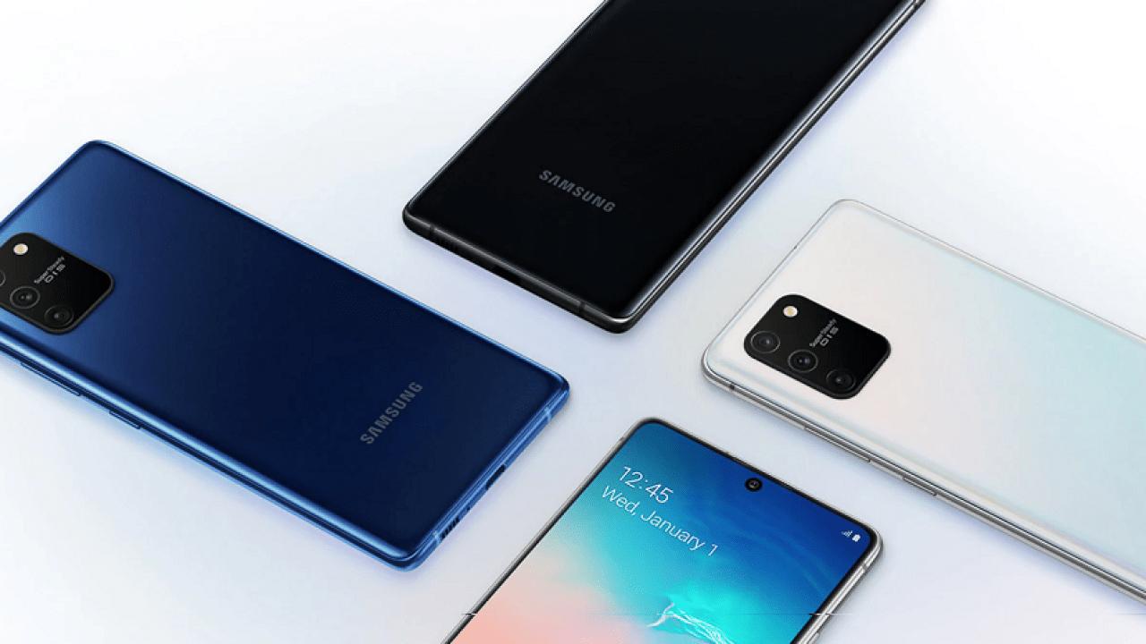 Samsung Galaxy S20 Fan Edition поступит в продажу по цене 750 долларов 4 pl feature galaxy s10 lite 208793608 e1585245673928