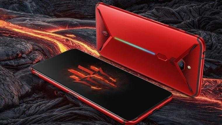 Вот какие смартфоны получат флагманский чип Snapdragon 865 Plus 11 q93 7a6cfa07f56ce1d4344dbae3e5c6bbf70270e56eb3cc0c5baf982c98a29a5459