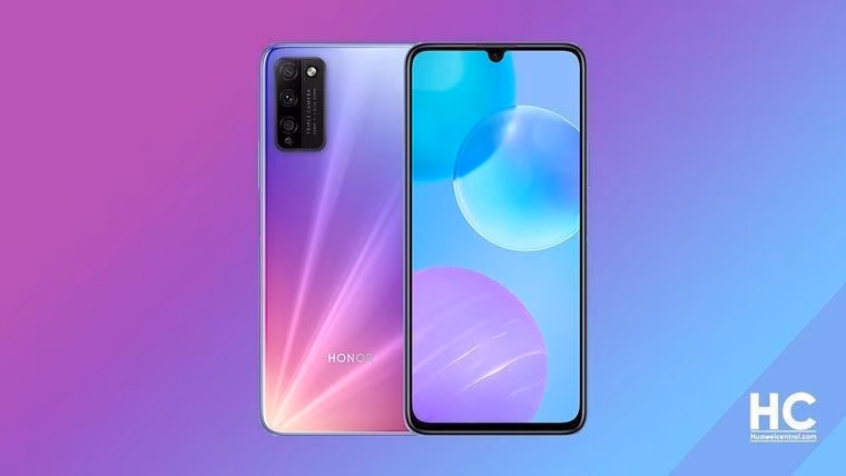 Живые фото Honor 30 Lite слили сеть в преддверии запуска 3 q93 92c2fe37cc8f25946b9e84ac634147886f3c93c45e9764a461d4ca934f82a5b6
