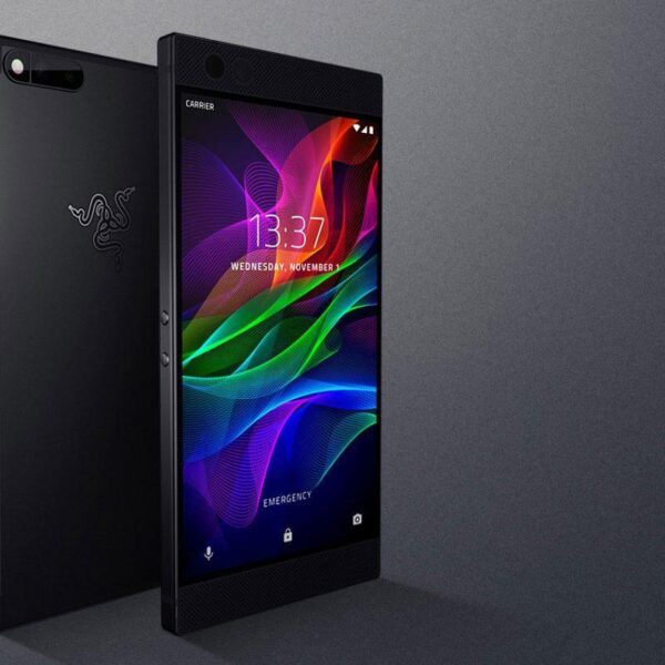 razer phone 10