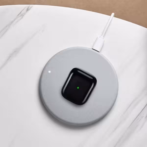 realme buds air