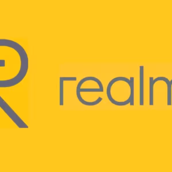 realme logo 1080x608 1