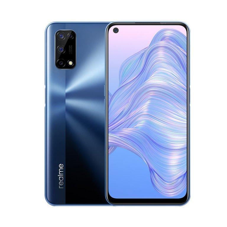 realme v5 render 2 768x768 1