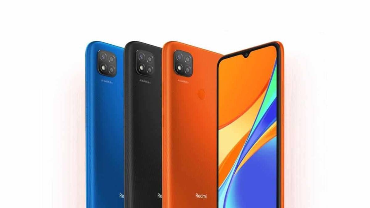смартфоны ZTE Blade A7s с тремя цветами задней панели