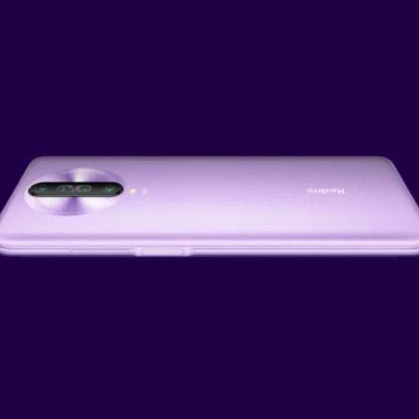 redmi k30 1280x720 1