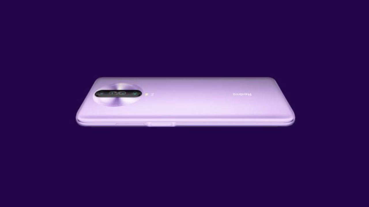 Redmi выпустит смартфон Redmi K30 Ultra, на базе Dimensity 1000 Plus 3 redmi k30 1280x720 1