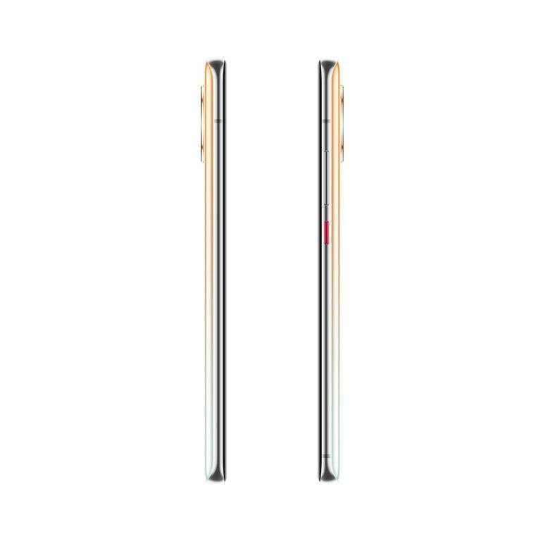 redmi k30 pro aqua skylight c 768x768 1