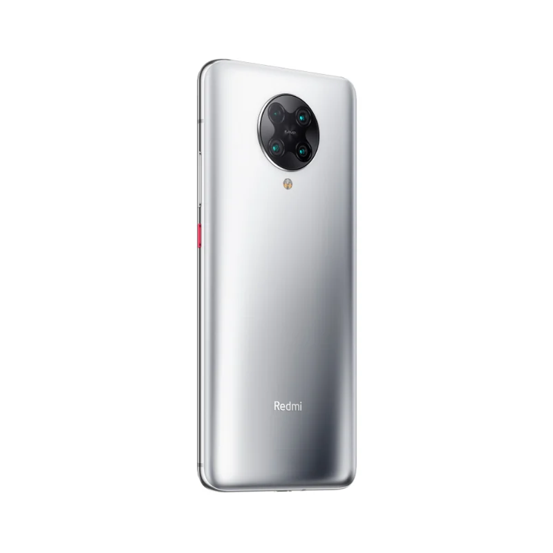 redmi k30 pro galaxy silver rear b