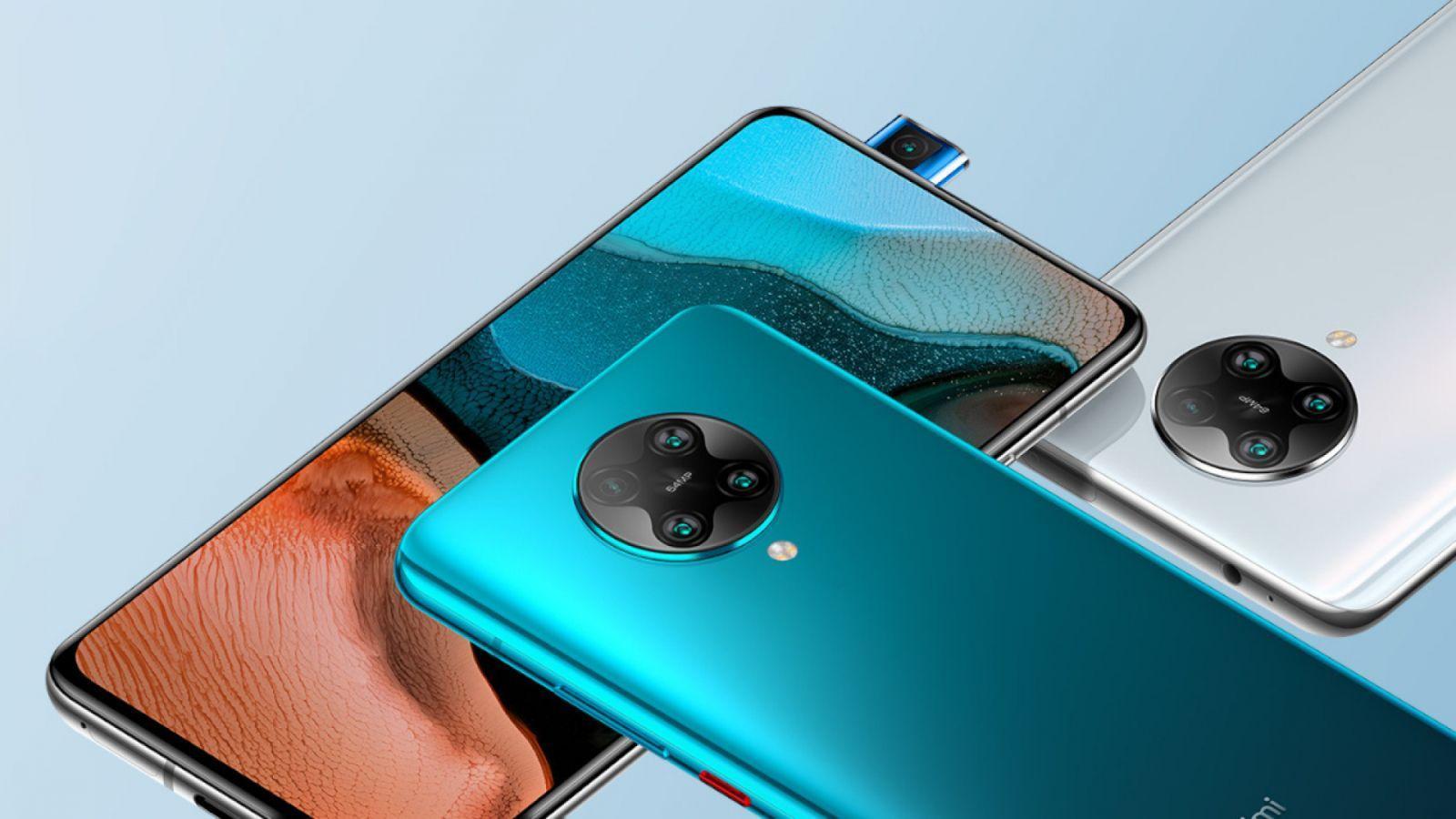 redmi k30 pro 2 1920x1080 1
