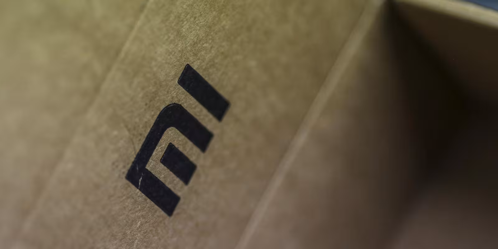 redminote 5 featured