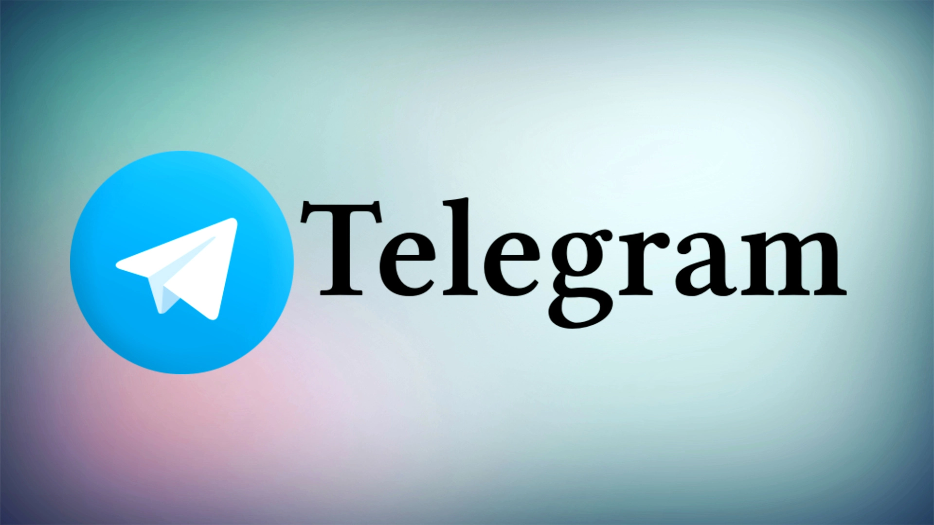 В Telegram появились видеозвонки и анимированные портреты 3 rzlmokg0sgakxiadcm1qvec300a 1