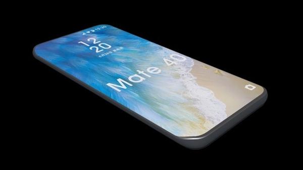 В сети появились качественные рендеры Huawei Mate 40 5 s 70671aa02e784f90b2041db228f9e43c large