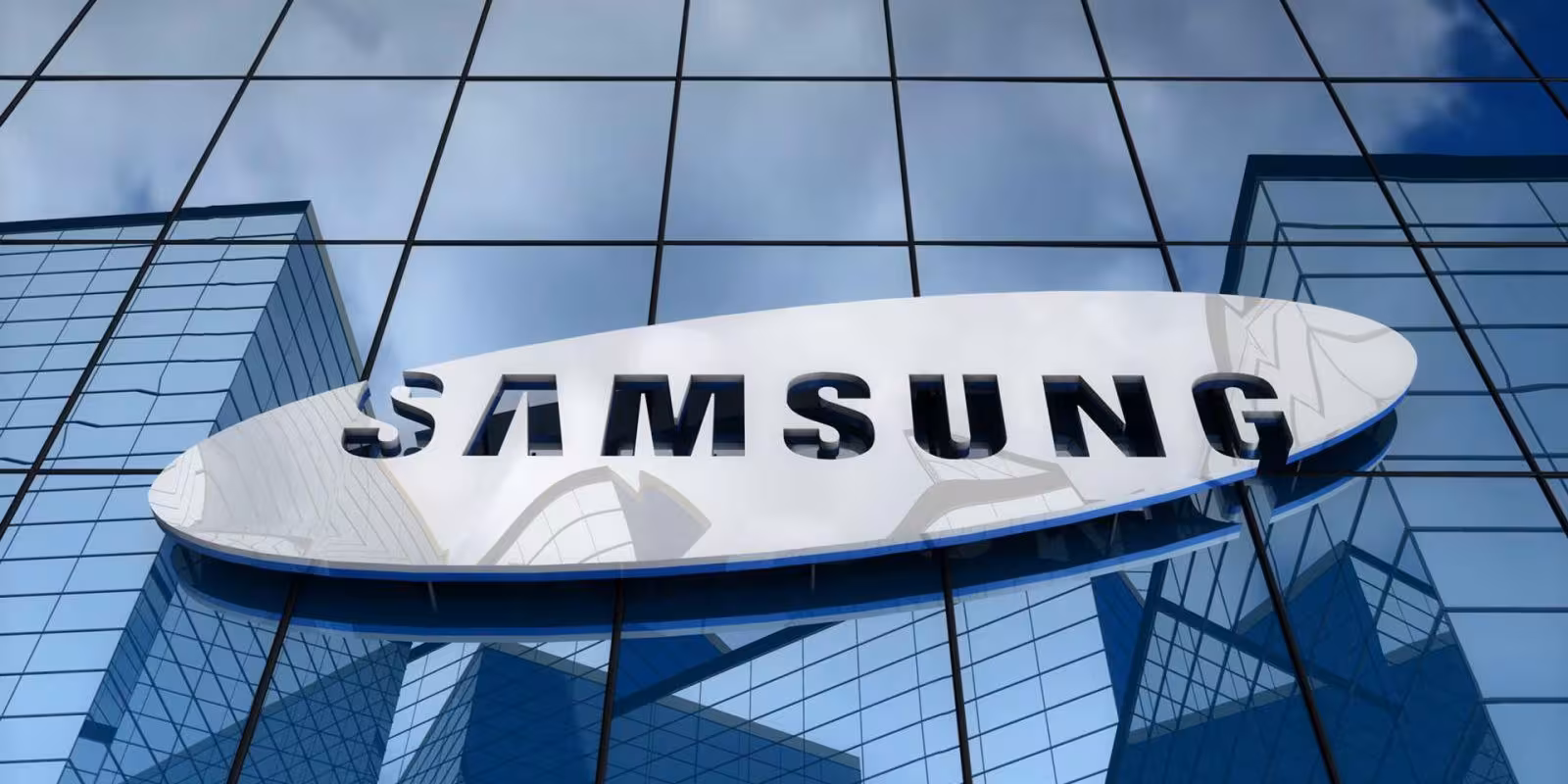 Samsung готовит процессоры для ПК 2 samsung