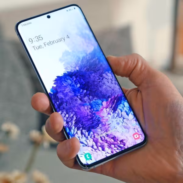 samsung 2