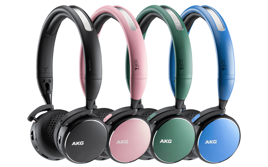 samsung akg y400 wireless