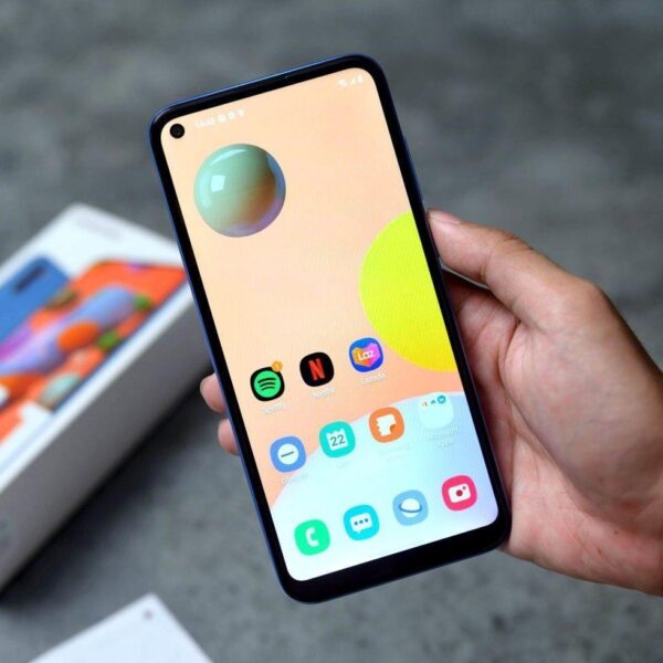 samsung galaxy a11 review 1536x1000 1