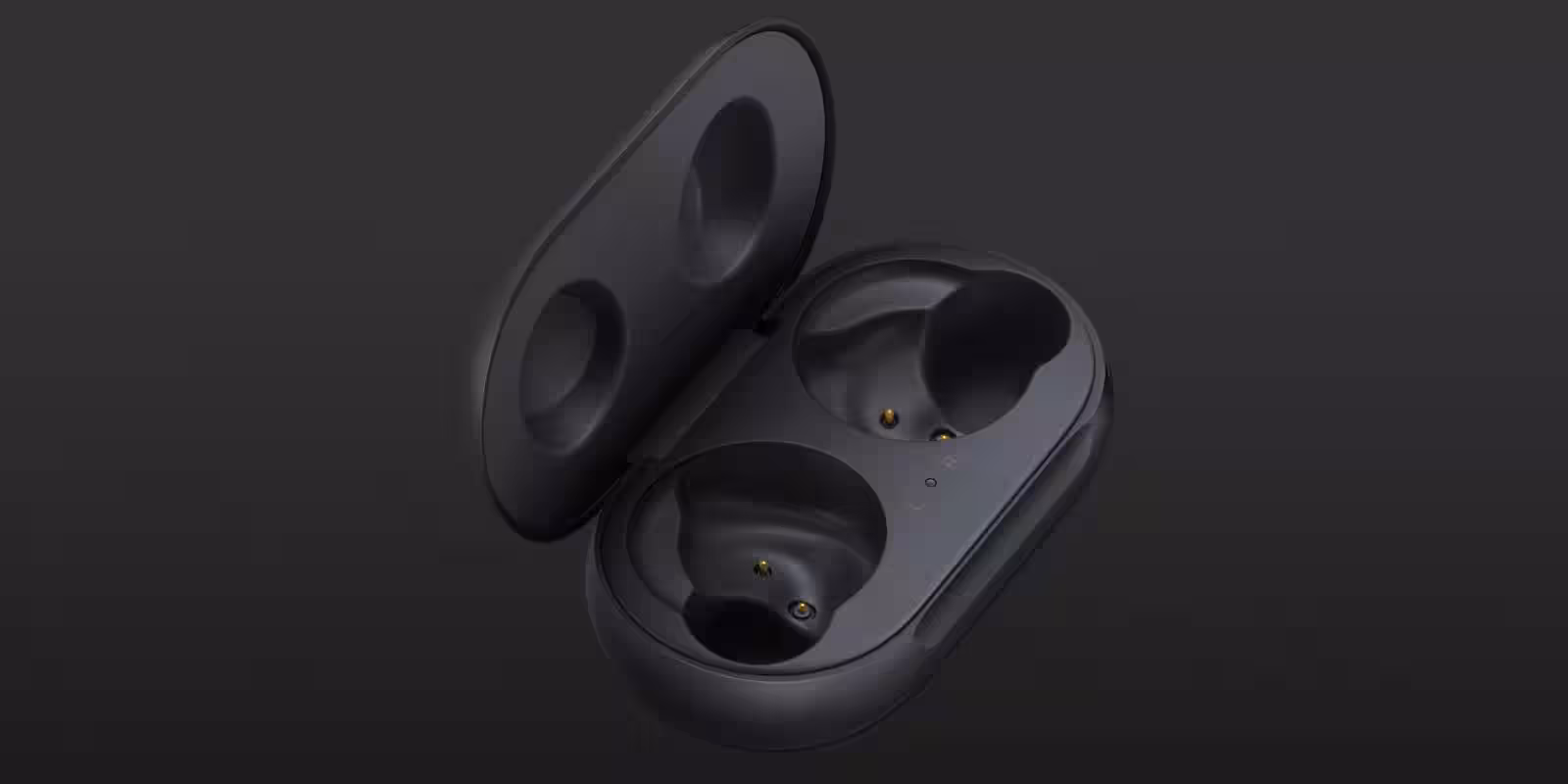 samsung galaxy buds 3 1920x1080 1