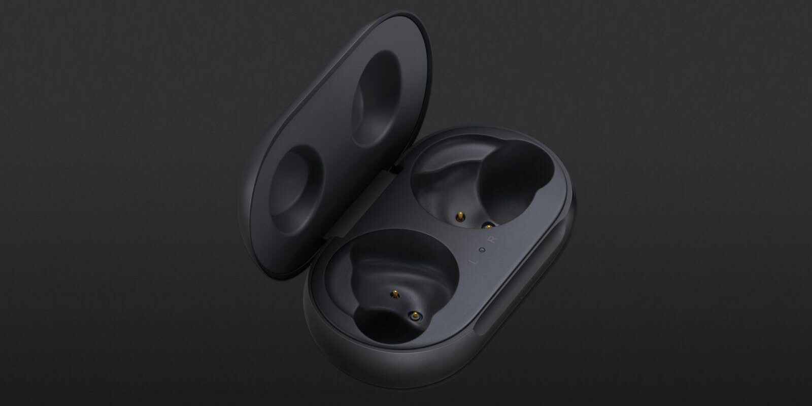 Samsung Galaxy Buds Live показали на пресс-рендерах 3 samsung galaxy buds 3 1920x1080 1