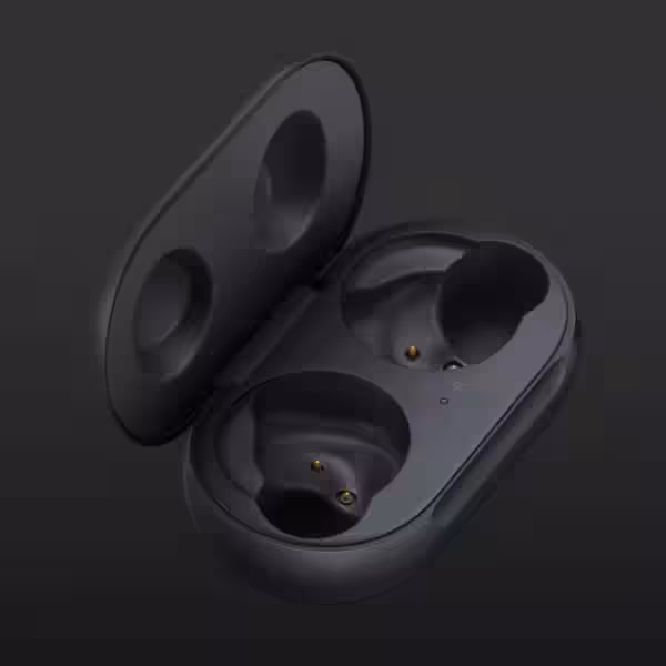 samsung galaxy buds 3 1920x1080 1
