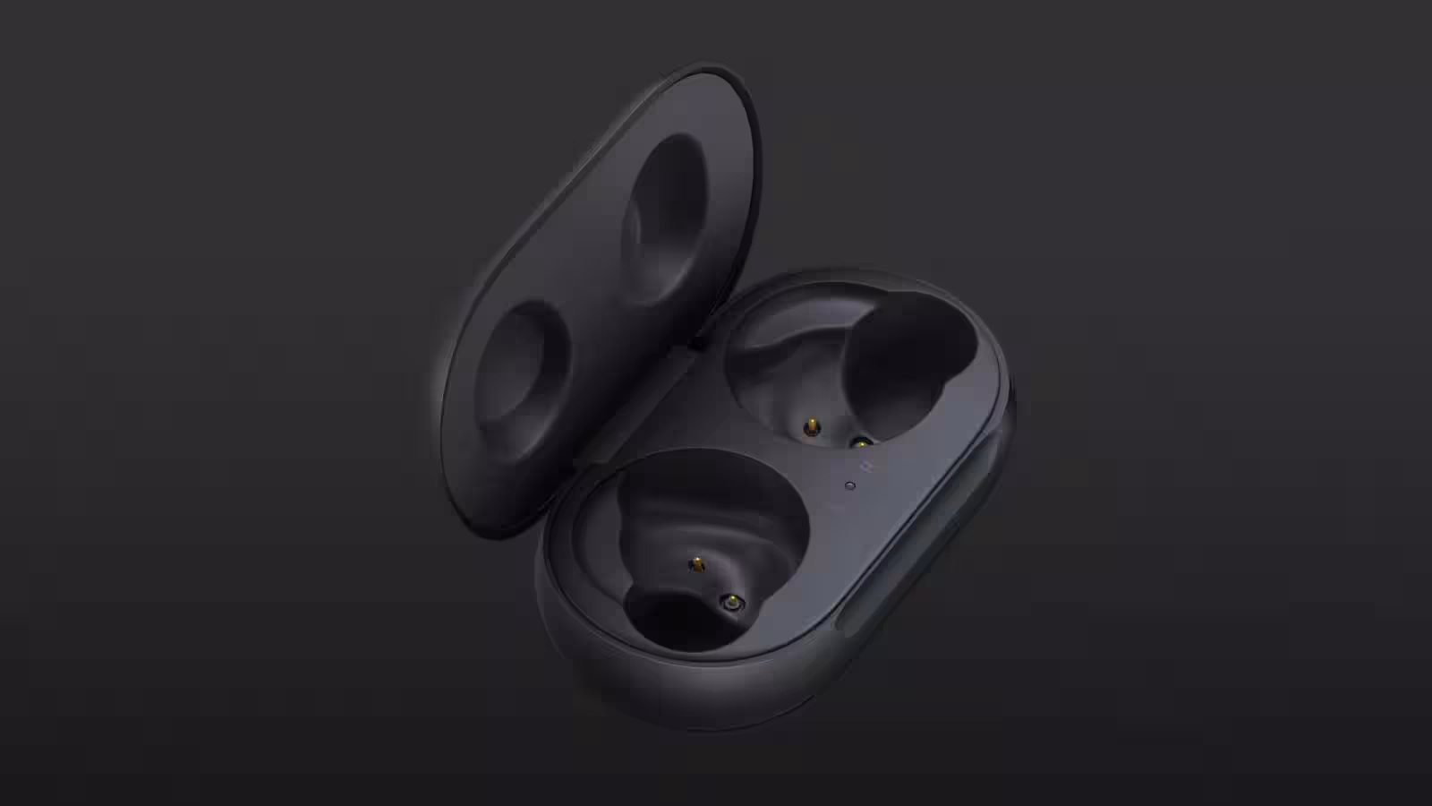 Samsung Galaxy Buds Live показали на пресс-рендерах 3 samsung galaxy buds 3 1920x1080 1