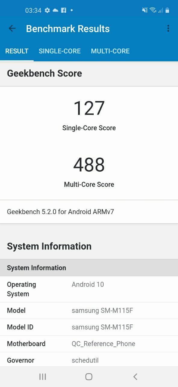 samsung galaxy m11 12