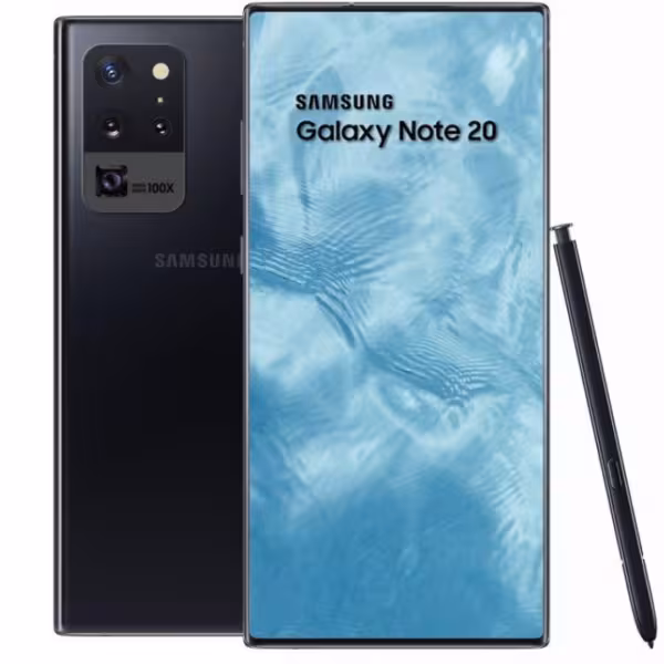 samsung galaxy note 20 1280x720 1