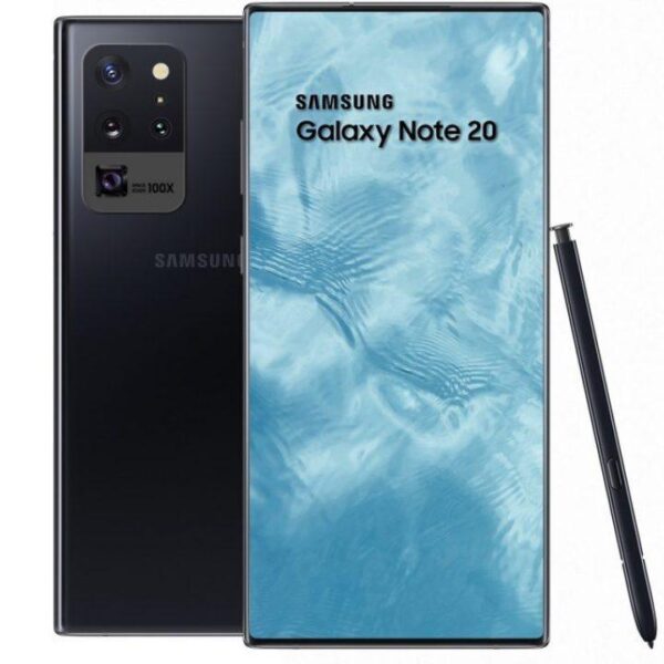 samsung galaxy note 20 1280x720 1
