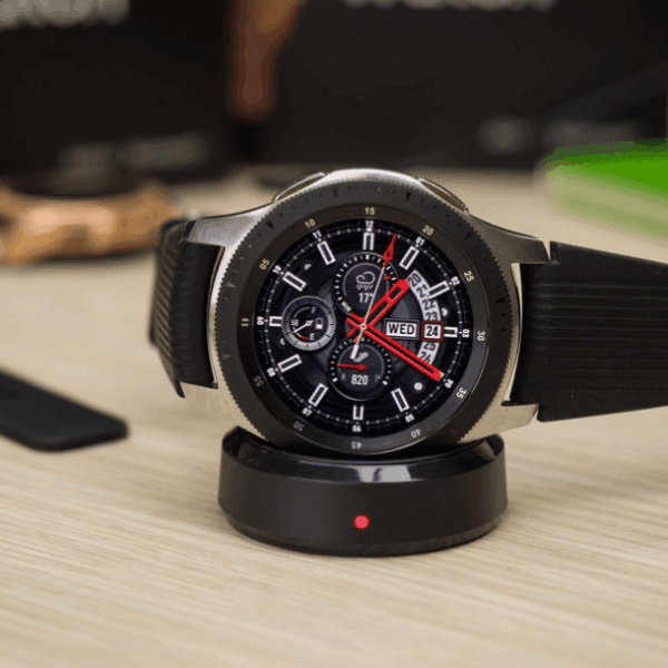 samsung galaxy watch 3 wins bluetooth certification in five different variants
