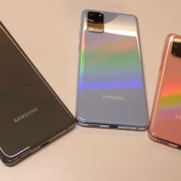 samsung galaxy s20 series scaled 1