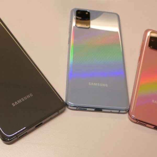 samsung galaxy s20 series scaled 1