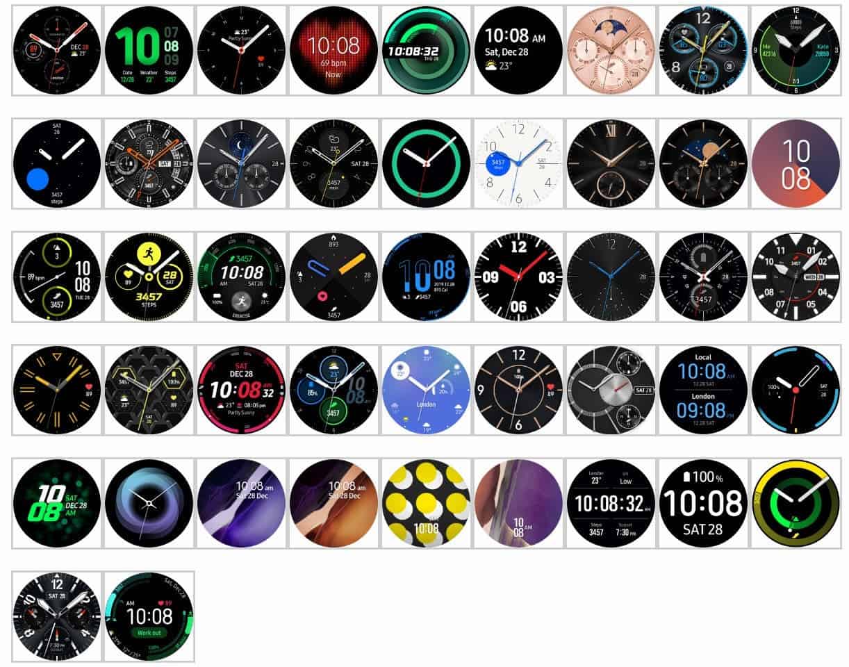 screenshot 1 2