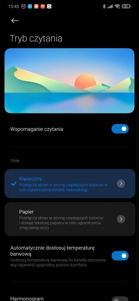 Xiaomi работает над режимом чтения в MIUI 12 4 screenshot 2020 06 30 15 43 20 792 com.android.settings 473x1024 1