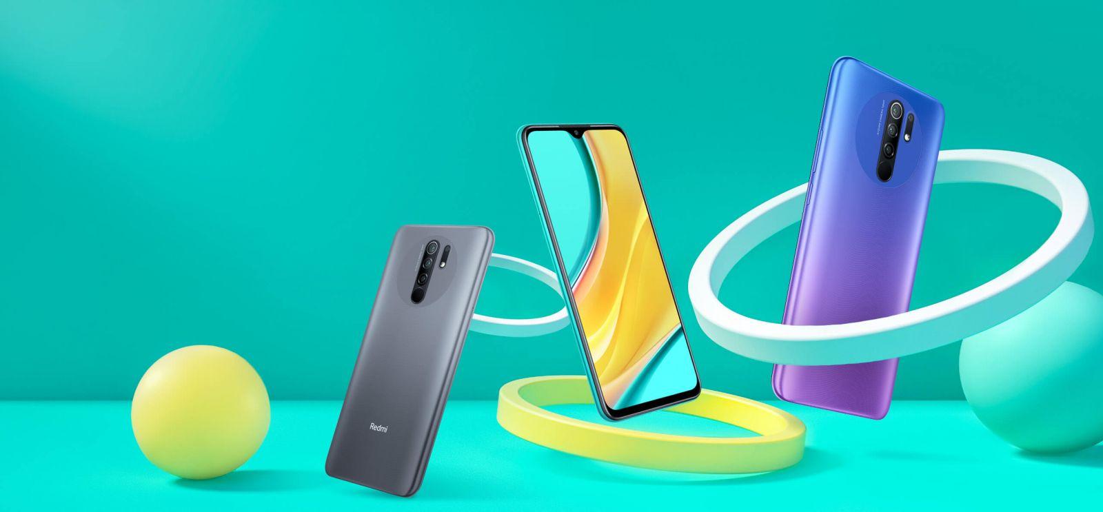 Вот, что показала Xiaomi на сегодняшней презентации 5 section01 large