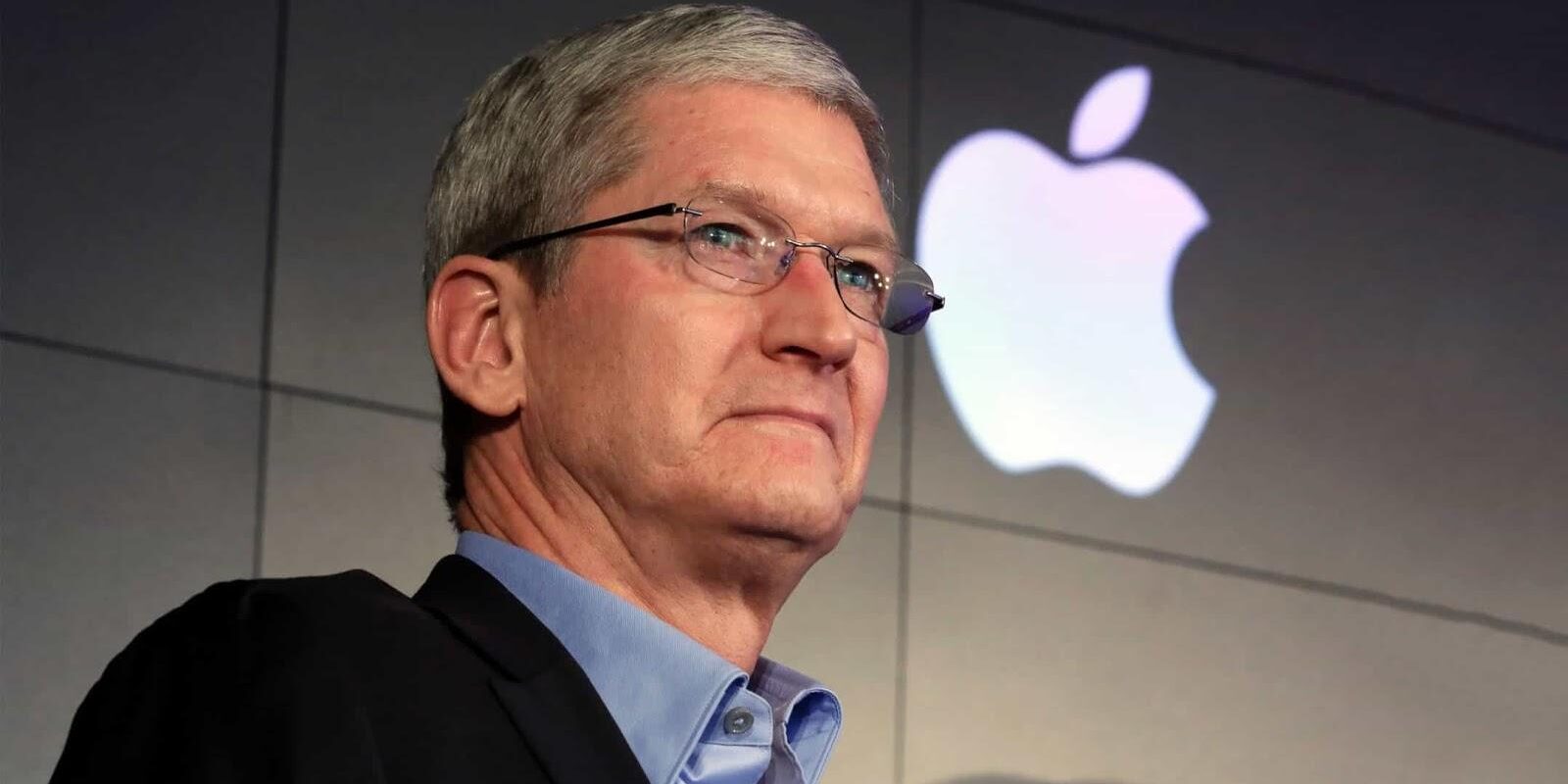 Apple отчиталась о финансовых результатах за третий квартал 2020 года 2 sidjb3splvissqug