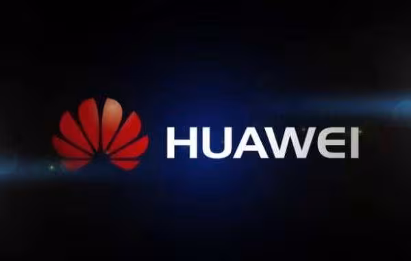 sm.huawei logo vector symbol free download 768x391.750