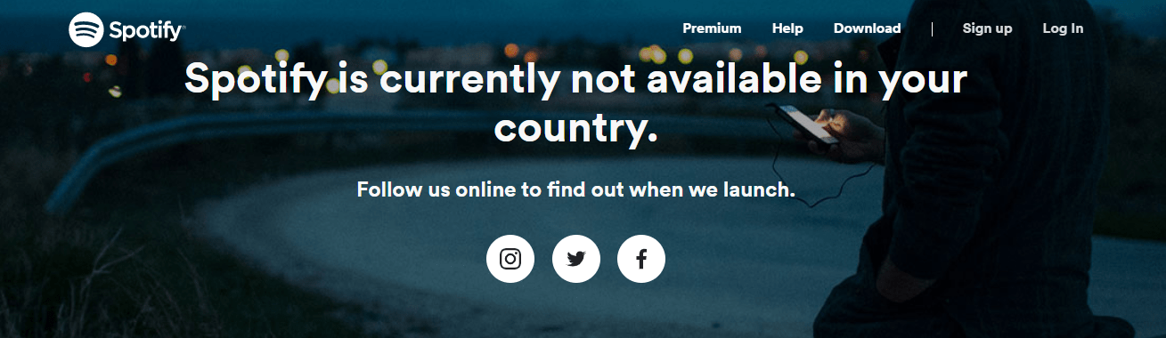 Spotify точно запустится в России. Наконец-то 7 snimok 1