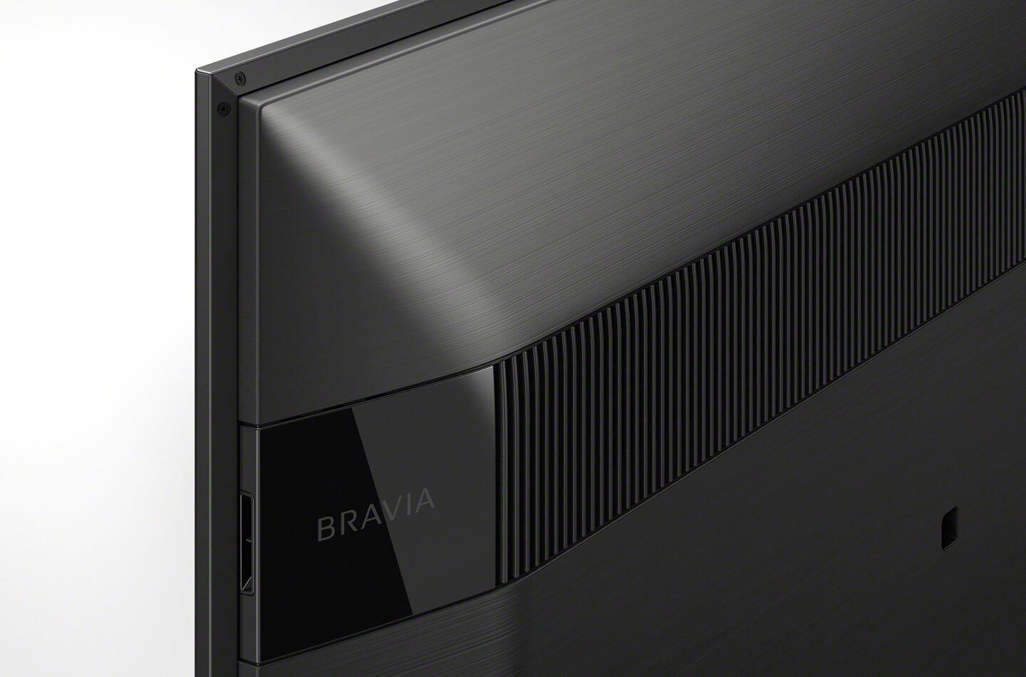 sony bravia