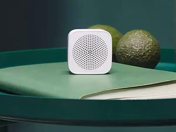 speaker1